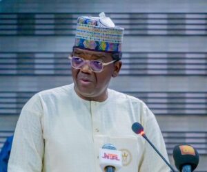 Northern youths applaud Matawalle’s  reforms, innovation in fight against insecurity 