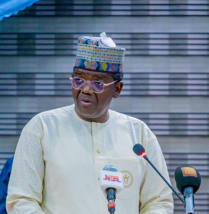 Northern youths applaud Matawalle’s  reforms, innovation in fight against insecurity 