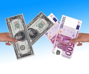 How To Calculate Pips In Forex And Other Important Tips For Traders