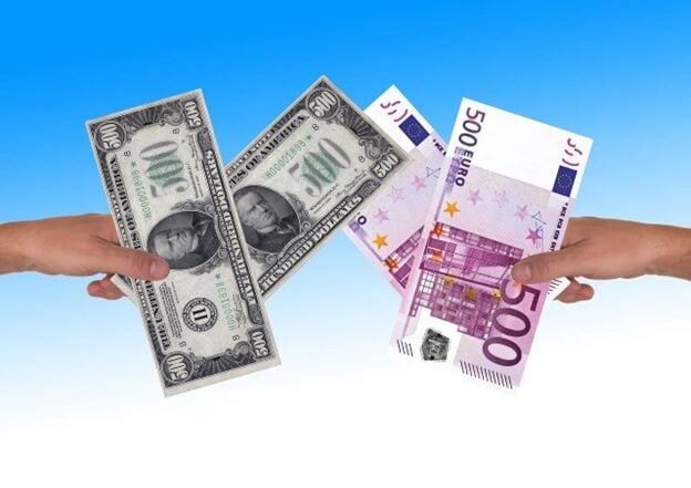 How To Calculate Pips In Forex And Other Important Tips For Traders