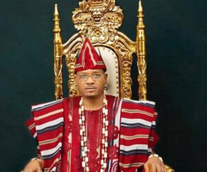 You’re A Partner In Youth Struggle, NYCN Eulogises Peller On 4th Anniversary As Ayedero Of Yorubaland – Independent Newspaper Nigeria