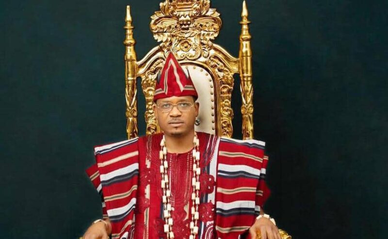 You’re A Partner In Youth Struggle, NYCN Eulogises Peller On 4th Anniversary As Ayedero Of Yorubaland – Independent Newspaper Nigeria
