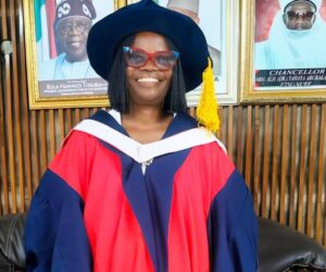 Varsity don advocates childhood right to education  – The Sun Nigeria