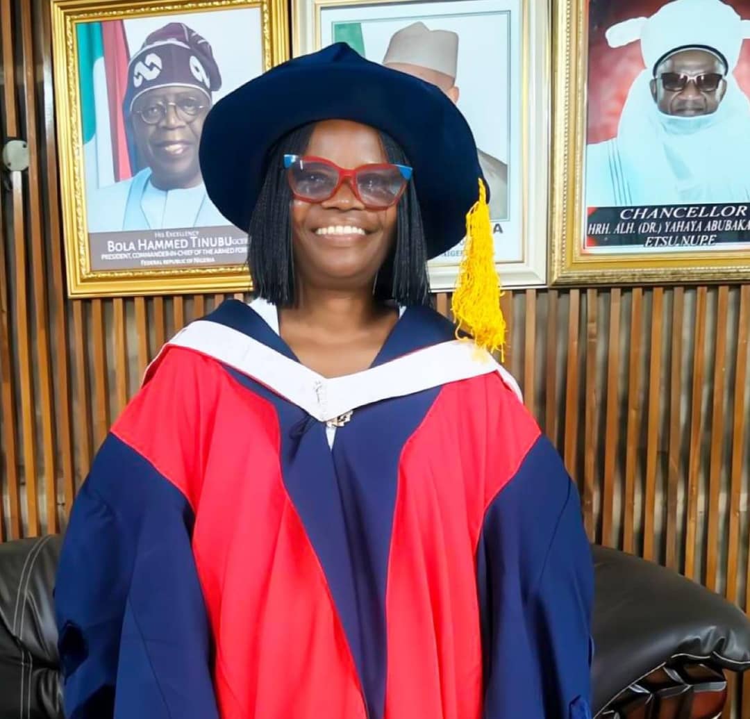 Varsity don advocates childhood right to education – The Sun Nigeria