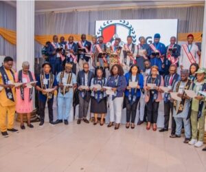 Organisation Seeks Stronger Laws, Grassroots Education To Improve Safety