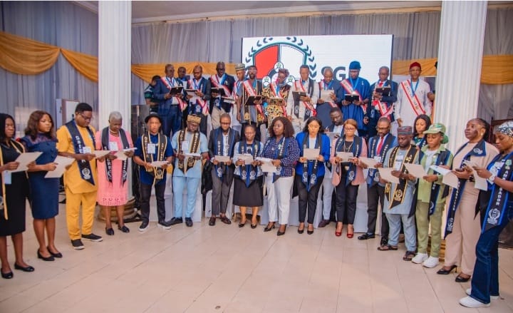 Organisation Seeks Stronger Laws, Grassroots Education To Improve Safety
