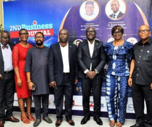 Insurance Brokers Council Pledges Support For Fintech Adoption, Financial Inclusion