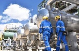 Gas Production Hits Daily Average Of 7.59Billion SCF As NUPRC Releases July Production Stats – Independent Newspaper Nigeria