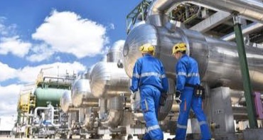 Gas Production Hits Daily Average Of 7.59Billion SCF As NUPRC Releases July Production Stats – Independent Newspaper Nigeria