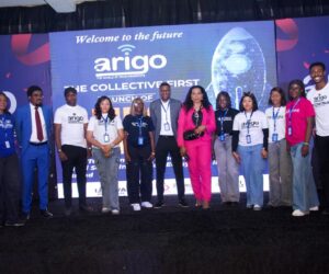 Nigeria Ready To Lead, Not Just Consume Technology – Indigenous Firm