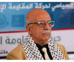 Yemen’s Prime Minister Struck Dead By Israel’s Missile – Independent Newspaper Nigeria
