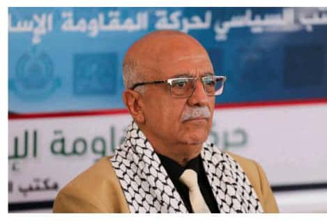 Yemen’s Prime Minister Struck Dead By Israel’s Missile – Independent Newspaper Nigeria