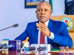 Enugu East Leaders Endorse Mbah – Independent Newspaper Nigeria