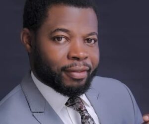 Federal lawmaker’s response surprises constituent who asked about his performance