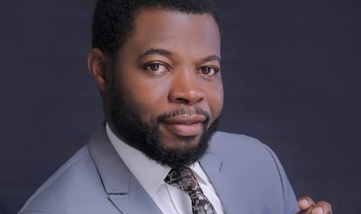 Federal lawmaker’s response surprises constituent who asked about his performance