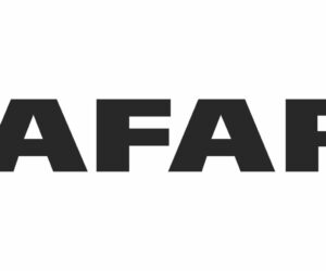 Lafarge launches EcoCrete, first low-carbon ready-mix concrete