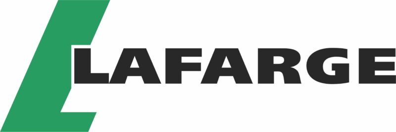 Lafarge launches EcoCrete, first low-carbon ready-mix concrete