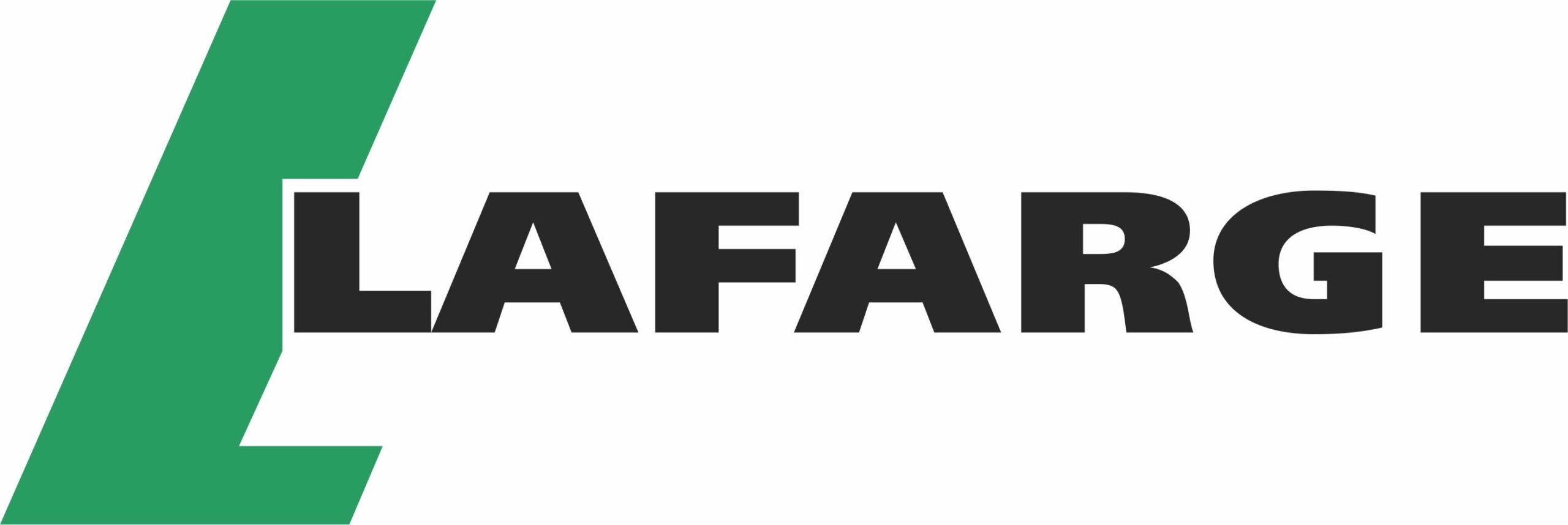 Lafarge launches EcoCrete, first low-carbon ready-mix concrete