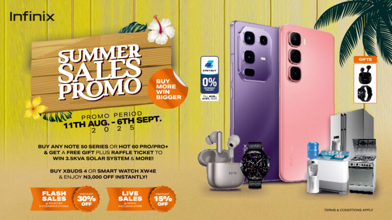 Shop, Save & Win Big with Papeeyah and Style Connoisseur