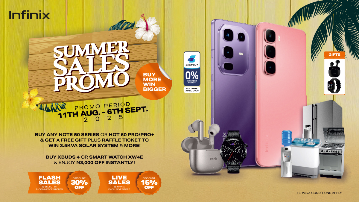 Shop, Save & Win Big with Papeeyah and Style Connoisseur