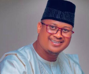 INEC urged to reject forged resignation letter of ADC factional chair
