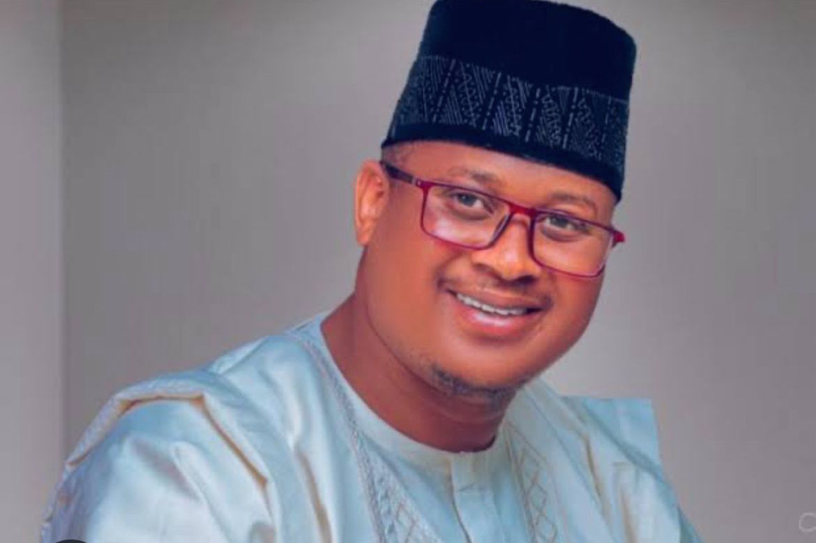 INEC urged to reject forged resignation letter of ADC factional chair