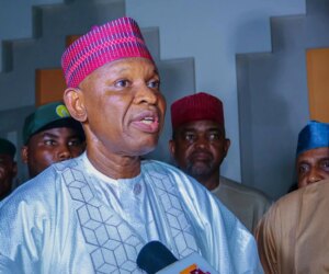 Kano is not dumping ground – Commissioner rejects repatriation from Abuja