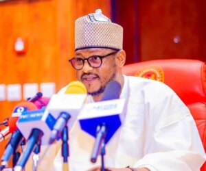Katsina governor makes new appointments