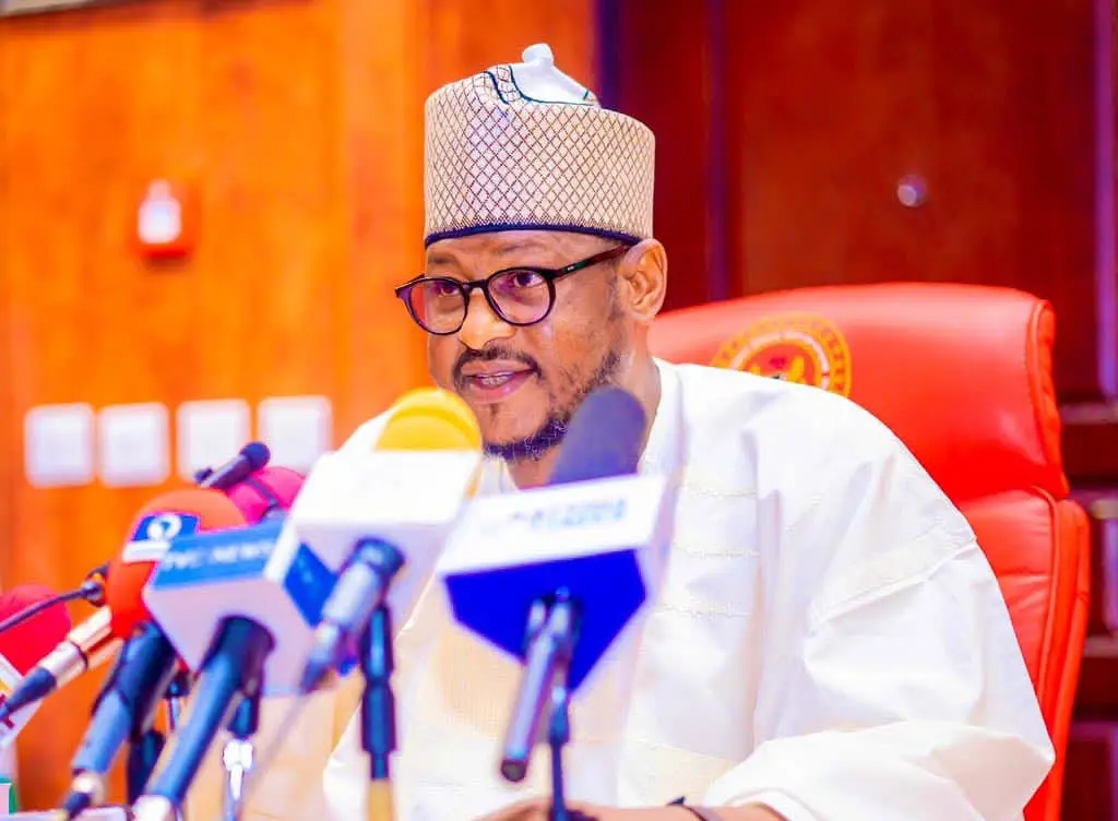 Katsina governor makes new appointments