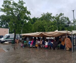 500 Kano residents get free cataract surgery – Daily Trust
