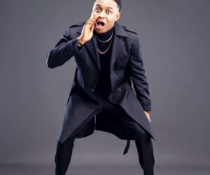 10th Edition Of ‘Pencil Unbroken’ Set To Hold September 21 – Independent Newspaper Nigeria