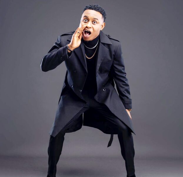 10th Edition Of ‘Pencil Unbroken’ Set To Hold September 21 – Independent Newspaper Nigeria