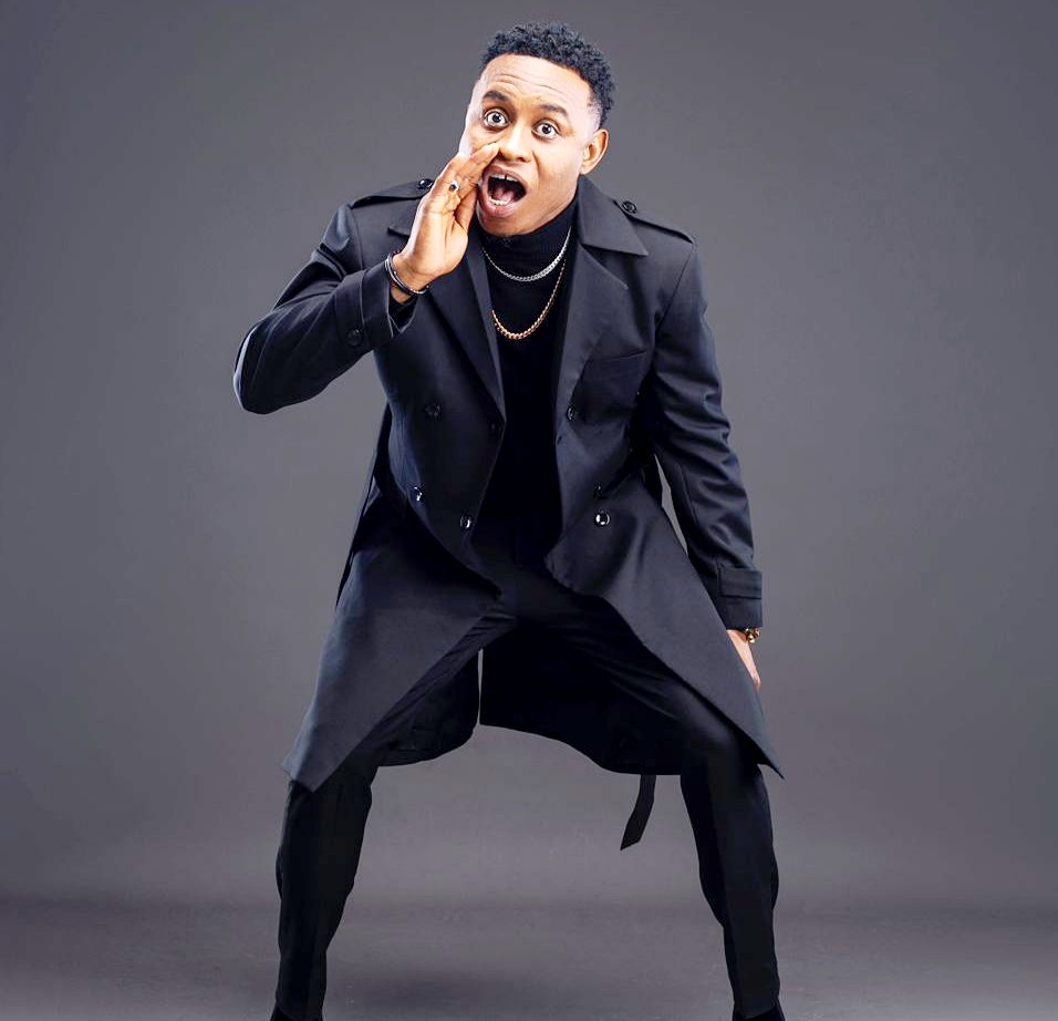10th Edition Of ‘Pencil Unbroken’ Set To Hold September 21 – Independent Newspaper Nigeria