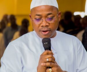 Return To LGAs For Grassroots Engagement, Others, Kogi Gov Charges Appointees – Independent Newspaper Nigeria