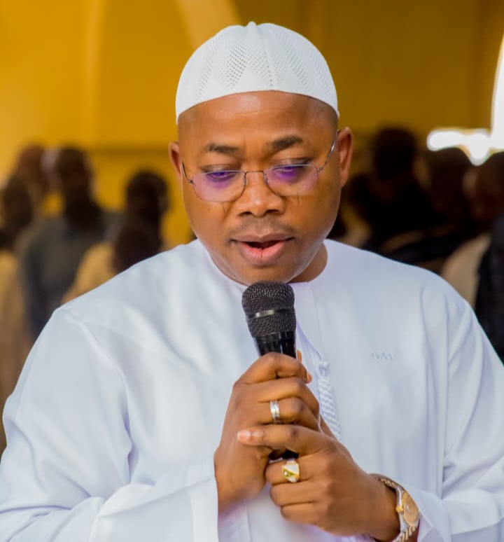 Return To LGAs For Grassroots Engagement, Others, Kogi Gov Charges Appointees – Independent Newspaper Nigeria
