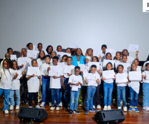 Digital Equity Africa Hosts AI Demo Day For Children – Independent Newspaper Nigeria
