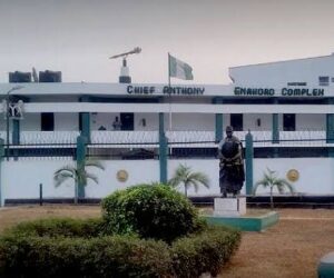 Edo Assembly confirms 4 commissioner nominees