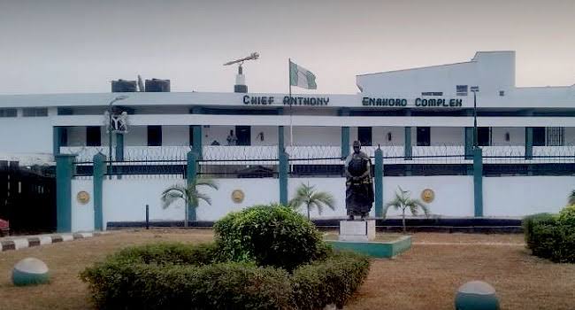 Edo Assembly confirms 4 commissioner nominees