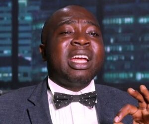“You can’t stop a plane with bare hands and walk free” — Lawyer sues FG, NCAA for N500 billion