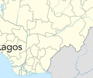 32 Drug Suspects Arrested In Lagos Midnight Operation
