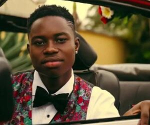 Lagos Govt Addresses Controversy Over Peller’s Alleged N36m Tax Notice