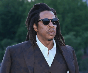 Jay-Z officially becomes World’s richest musician with $2.5 Billion net worth
