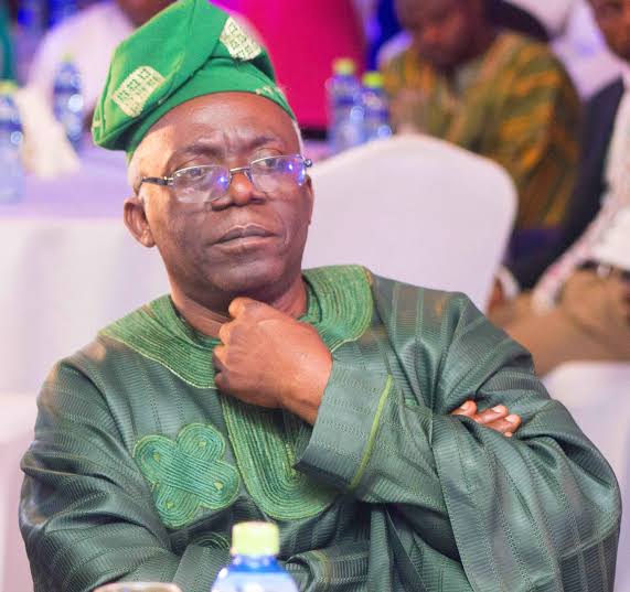 Return recovered N32.7bn and $445,000 loot to NSIPA