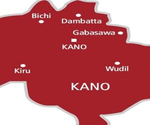 Kano Road Accident Leaves 12 Dead, Five Injured