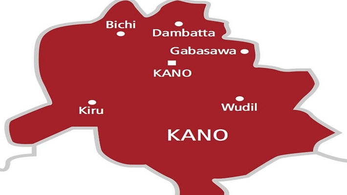 Kano Road Accident Leaves 12 Dead, Five Injured