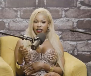 People Killed Goats After My BBNaija Disqualification