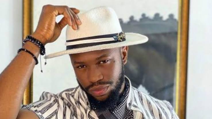 “Not Every Actor Has To Dance To Promote Movie” – Stan Nze