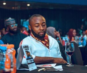 Don’t Let Society Pressure You Into Marriage If You’re Broke – Stan Alieke To Men