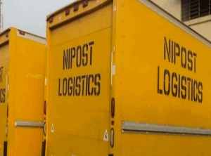 Nigerians to pay $80 duty on every package sent to the US — NIPOST