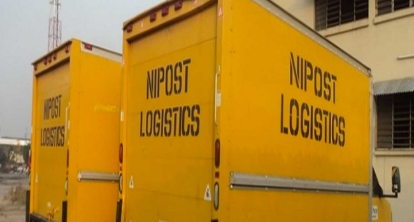Nigerians to pay $80 duty on every package sent to the US — NIPOST